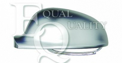 EQUAL QUALITY rd03344 -  
